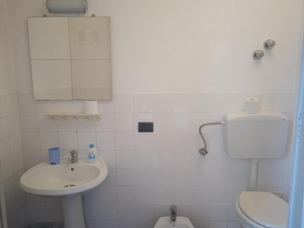 B&B Caravaggio Only 200 Metres From Ortigia Сиракузы Экстерьер фото